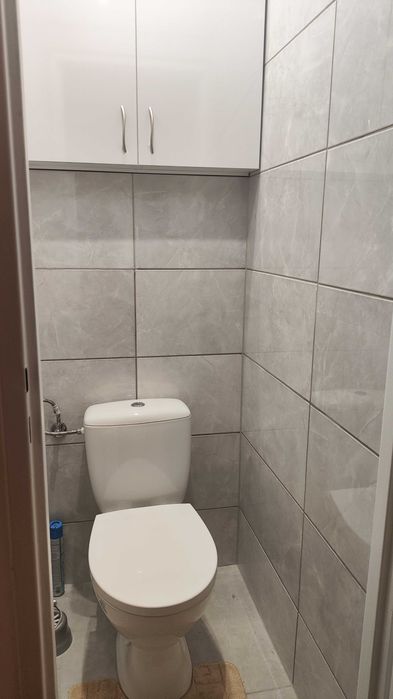 Zdjęcie 4