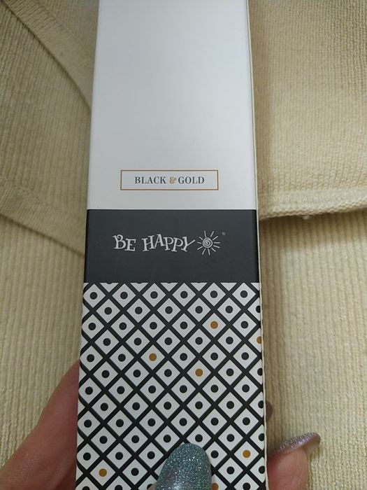 Сувенірна іменна чашка з ложкою