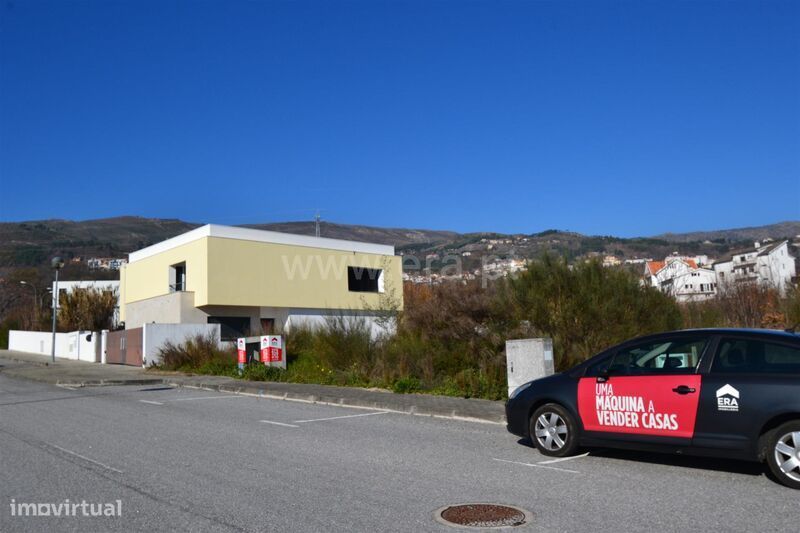 Lote / Covilhã, Boidobra