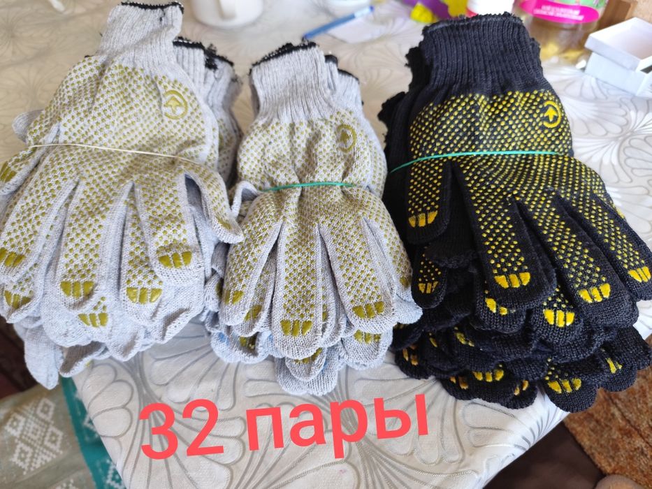 Продам промышленные игры для швейных машин 150 ка