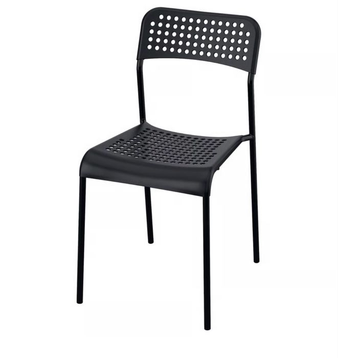 Cadeiras Sandsberg Ikea