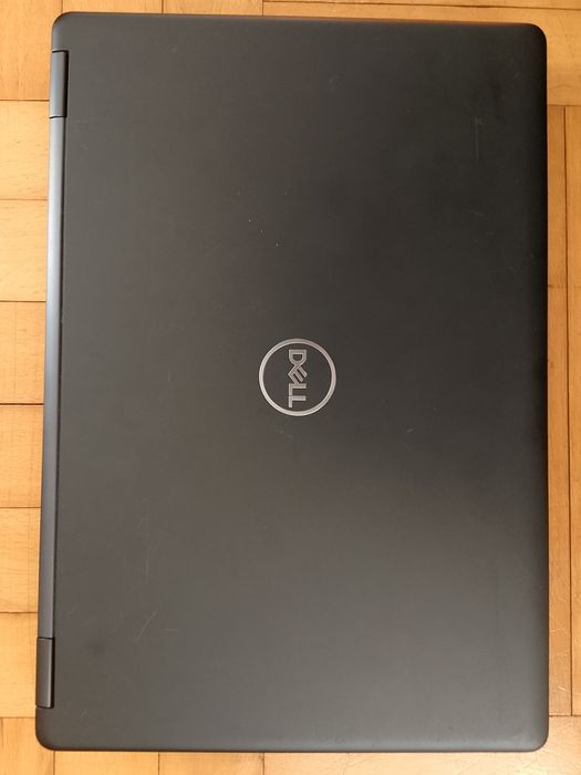 Części do laptopa dell