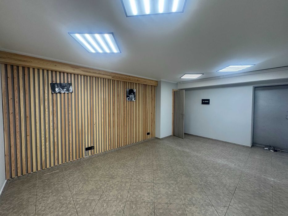 Приміщення з ремонтом в Ірпені. Вигідна інвестиція. 23м2