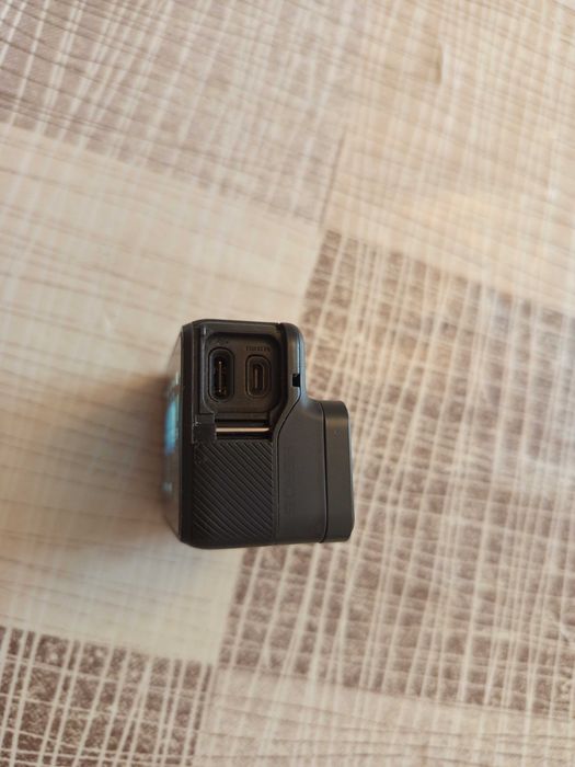 GoPro Hero 6 Black