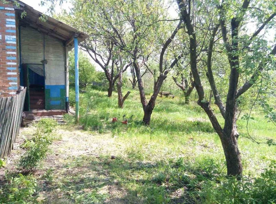 Продаётся загородный Дом