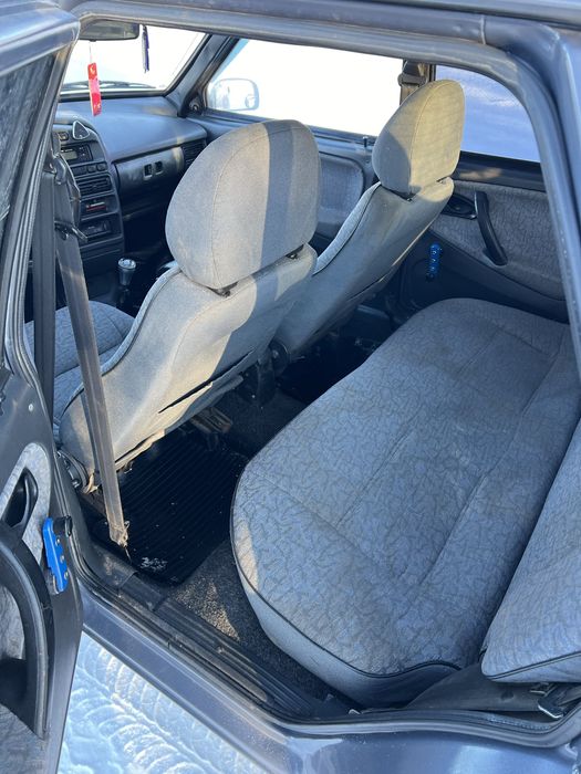 Продам ВАЗ 210994 ГБО 4