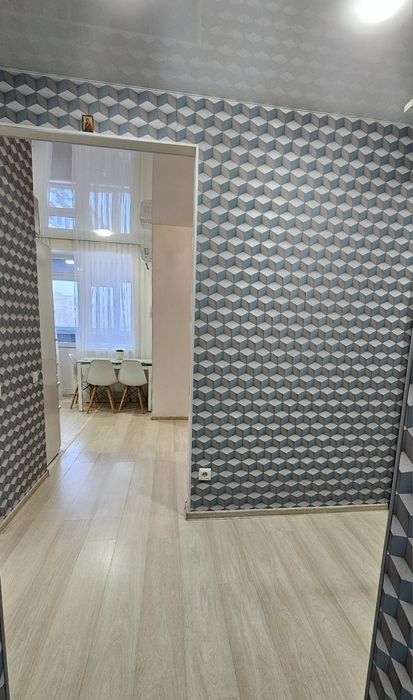 Без комісії‼️Продаж міні 2-х кім квартира ЖК Софіївська Слобідка Софія