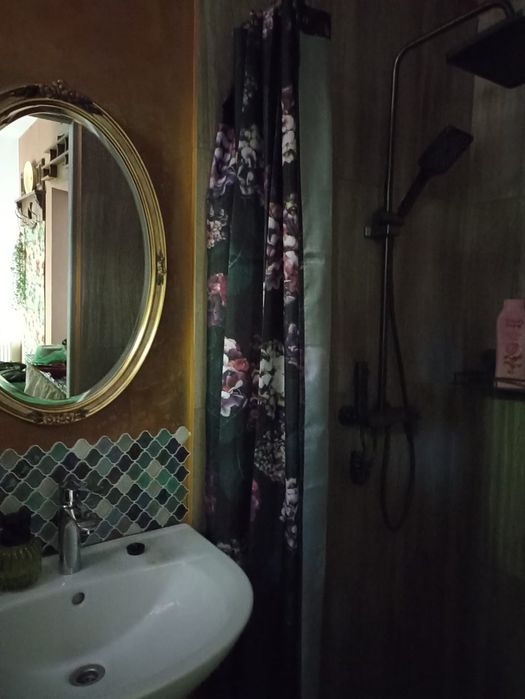 Сдам дом  Французский бульвар.СВЕТ Есть Всегда