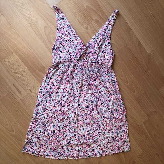 Sukienka damska H&M