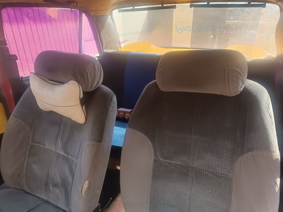 ВАЗ-2105 1983р.в.