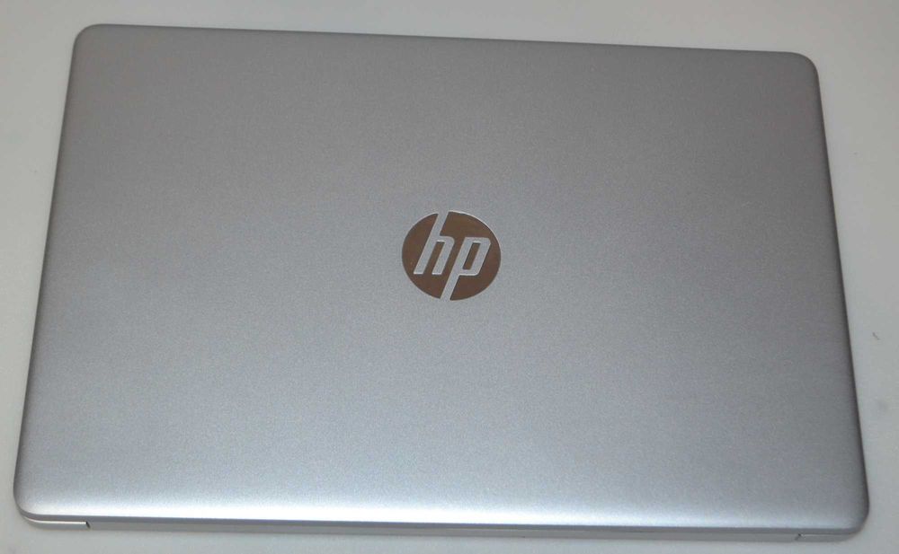 Великий вибір ноутбуків \\ HP Pavilion 15-dy2712wm \ i7-1165G7