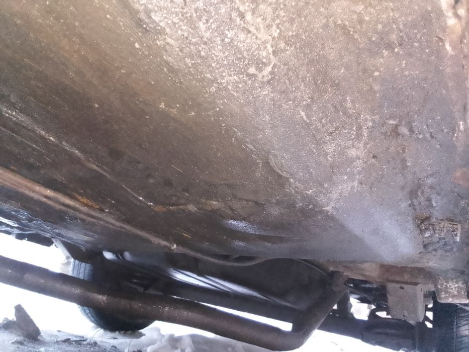 Продам Москвич 2141 из двигателем Ваз 2103