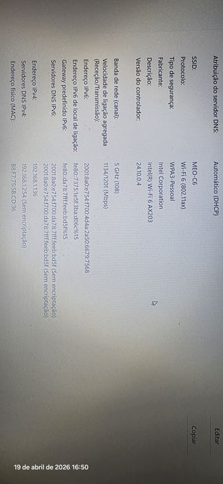 Lenovo ideapad sim 3i 14"