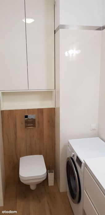 Zdjęcie 6