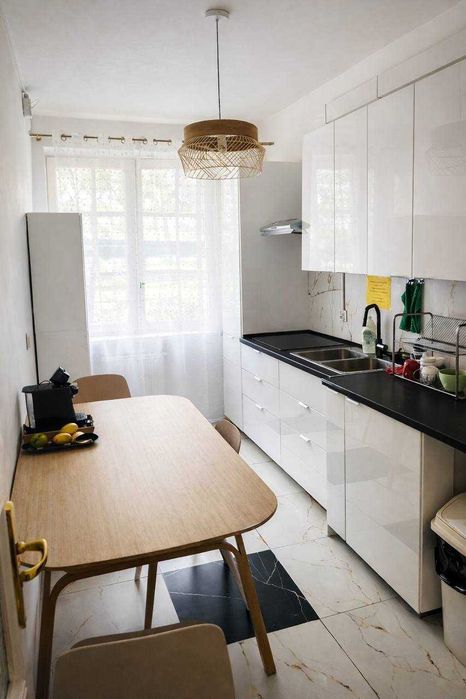 Nowy Hostel w Warszawie – wygodne pokoje - Хостел.  Tani Noclegi