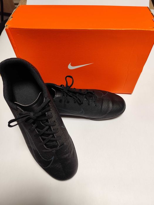 Buty Nike Mercurial Vapor 16 Club