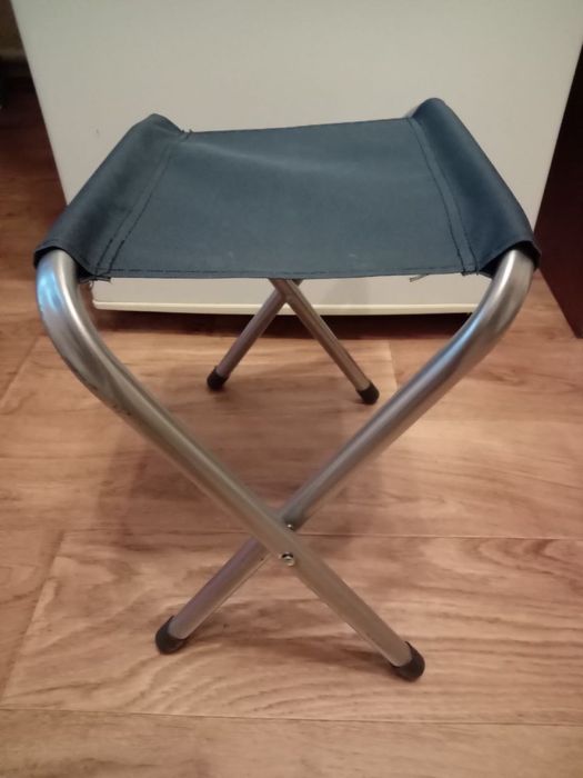 Розкладний стул