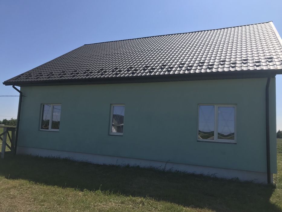 Утеплення будинків,  фасад,штукатурки, мінеральна вата , пінопласт