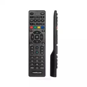 Comando Original, Comp. Formuler | Z10 | Z11 | Z12 | NOVO Modelo IPTV