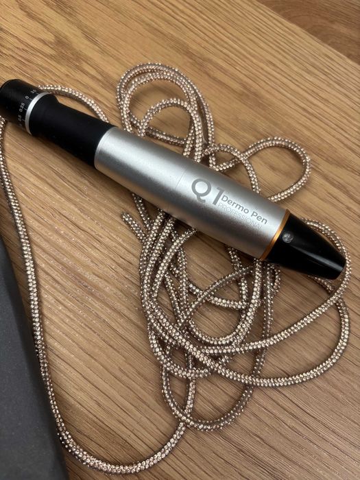 Dermo Pen Q1 Professional