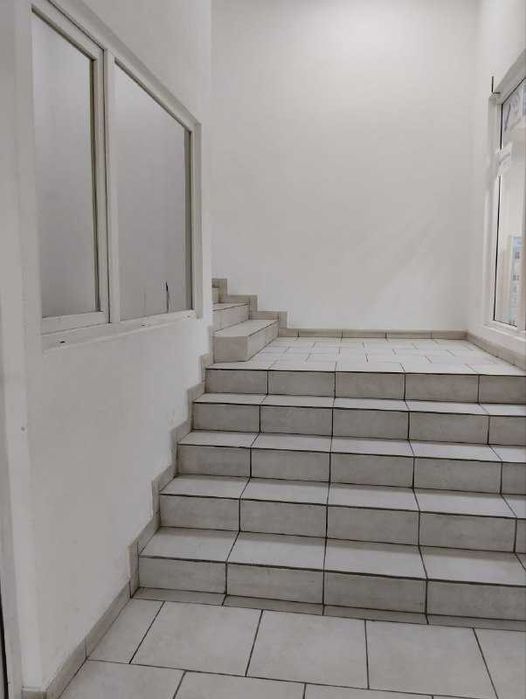 Оренда комерційного приміщення 90м2