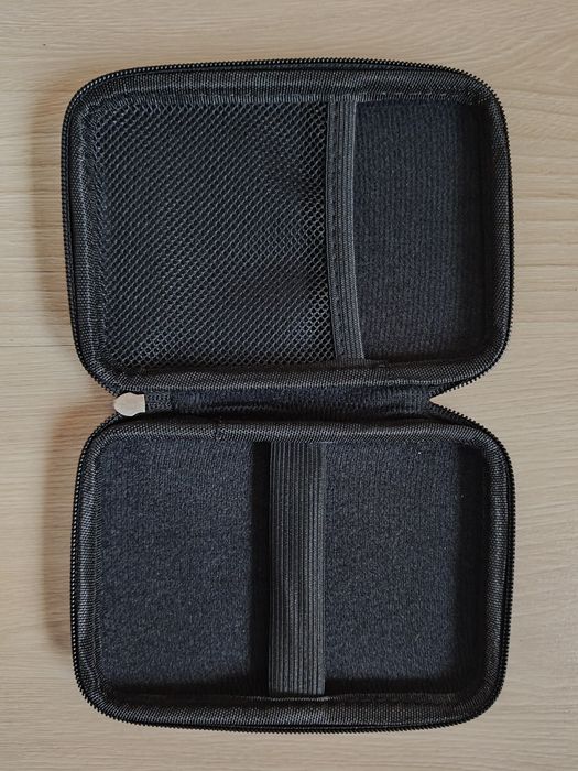 Etui do konsol Nintendo Anbernic nowe