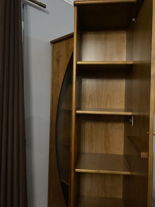 Móveis de sala de estar