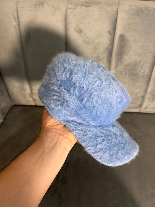 Kangol furgora cap