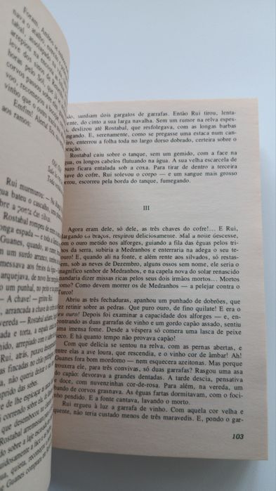 Eça de Queiróz, Contos