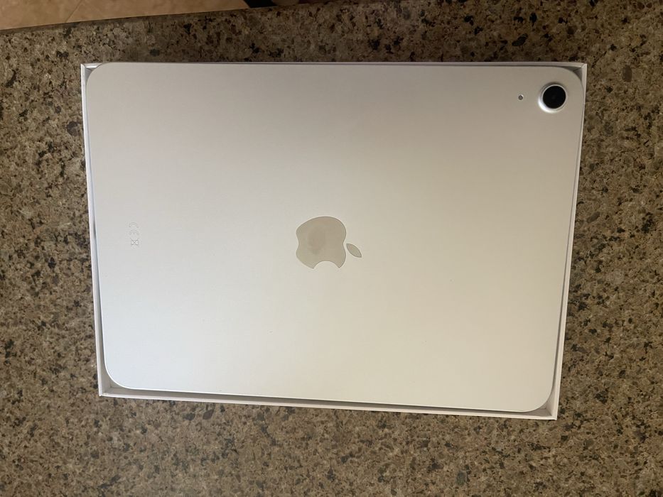 Apple iPad 11 2025 WIFI 128GB