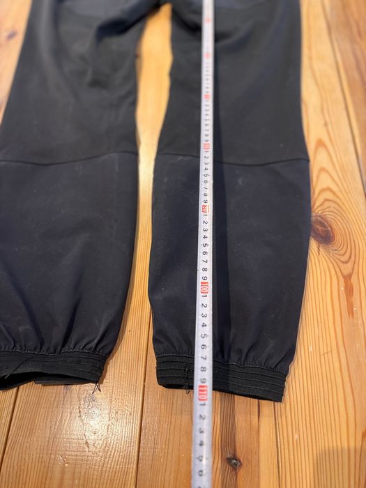 Spodnie trekkingowe Didriksons XL