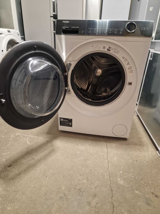 Pralka HAIER I-Pro 7 Plus HW90-B14979TU1 9kg 1400 obr