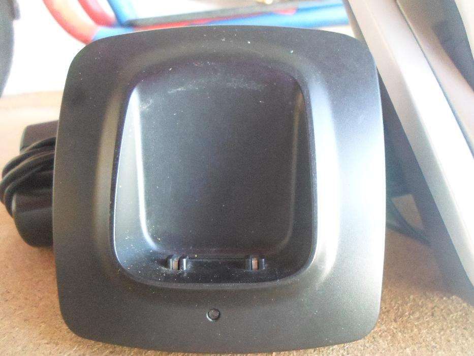 2 telefones fixos sem fios430092660129802242