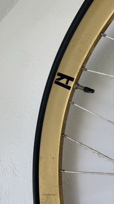 Aventon Diamond Fixie