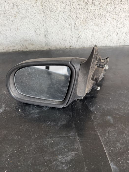 Peças Opel Corsa B