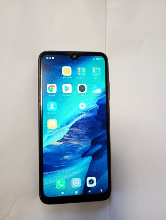 Смартфон ,телефон 4 64gb