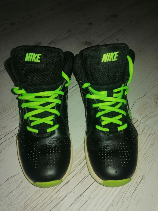 Buty Nike unisex 36.5