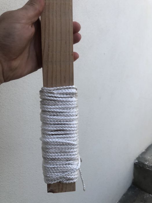 Armadilha para gatos (drop)