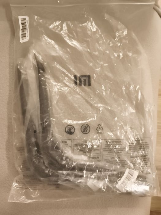 Podstawa, nogi, nóżki, stopa,stojak 2szt do tv Xiaomi 42 Cale