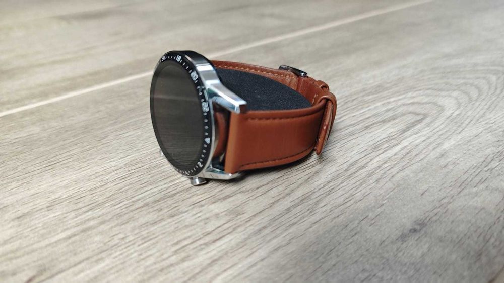Huawei Watch GT 2