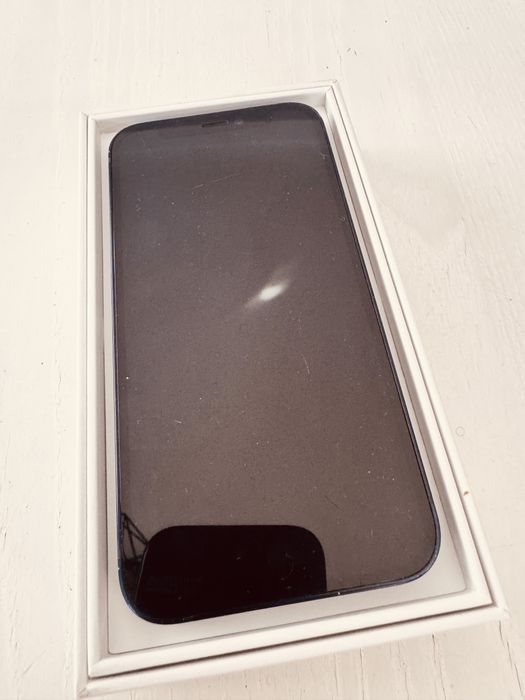 iPhone 12 mini  256GB