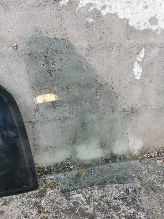 Peças seat ibiza 6k