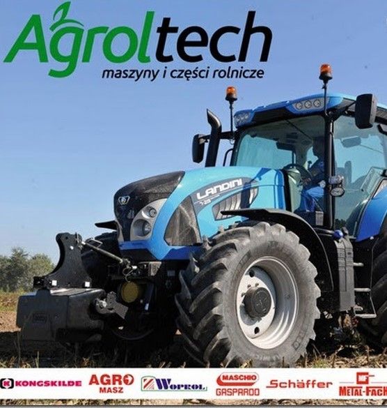 Agroltech top banner