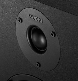 Колонка SVEN MC-30