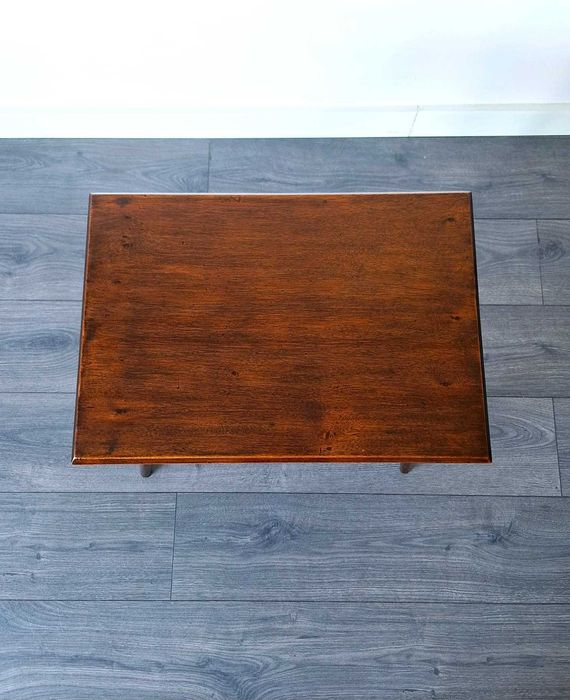 MESA DE APOIO / CENTRO / LATERAL VINTAGE. Side Table