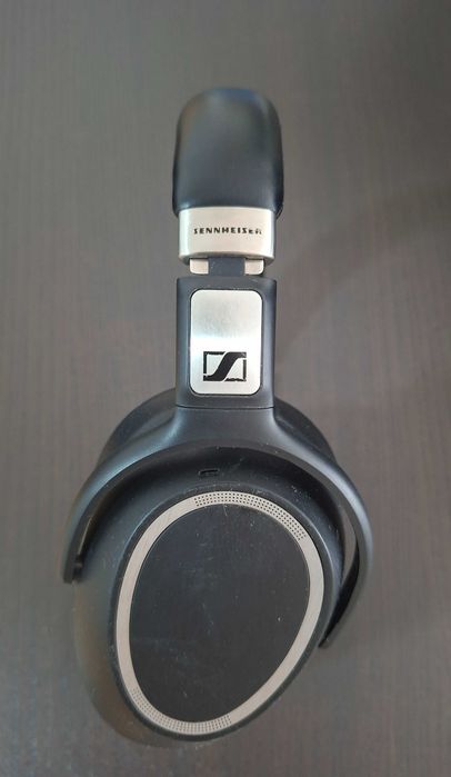 Sennheiser PXC 550 Bluethooth ANC