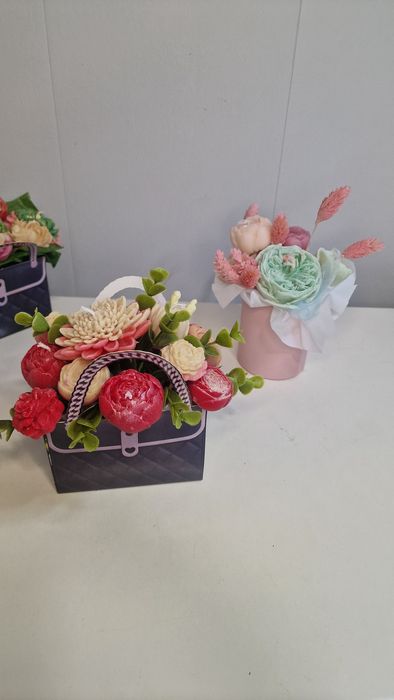 Свічка на День матері