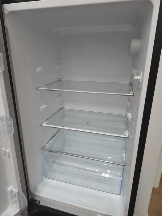 Frigorífico em exelente estado