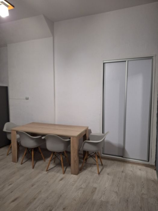 Mieszkanie  w centrum,2 pokoje – pohled 5
