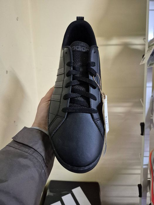 Чоловічі кросівки Adidas VS Pace(Оригінал)45⅓-29см